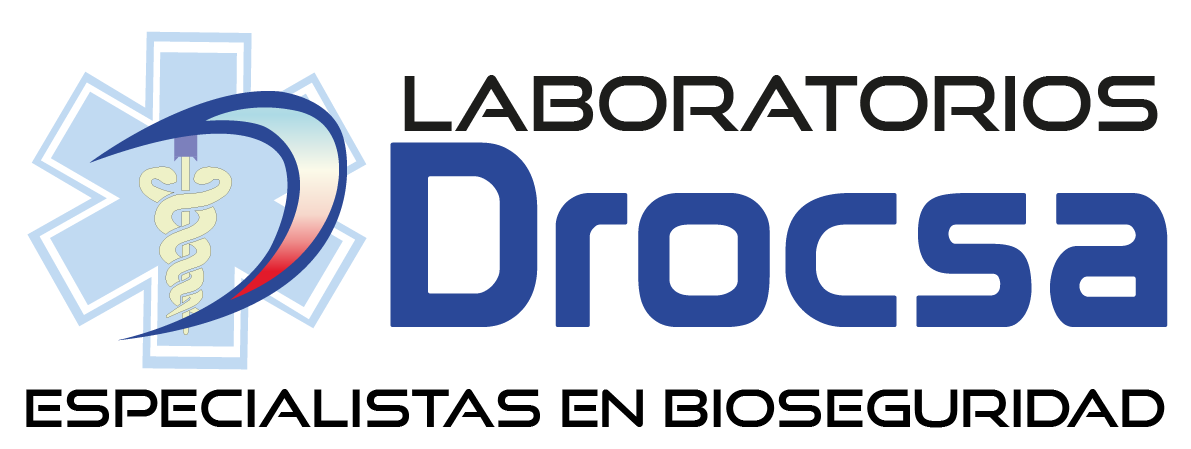 Drocsa